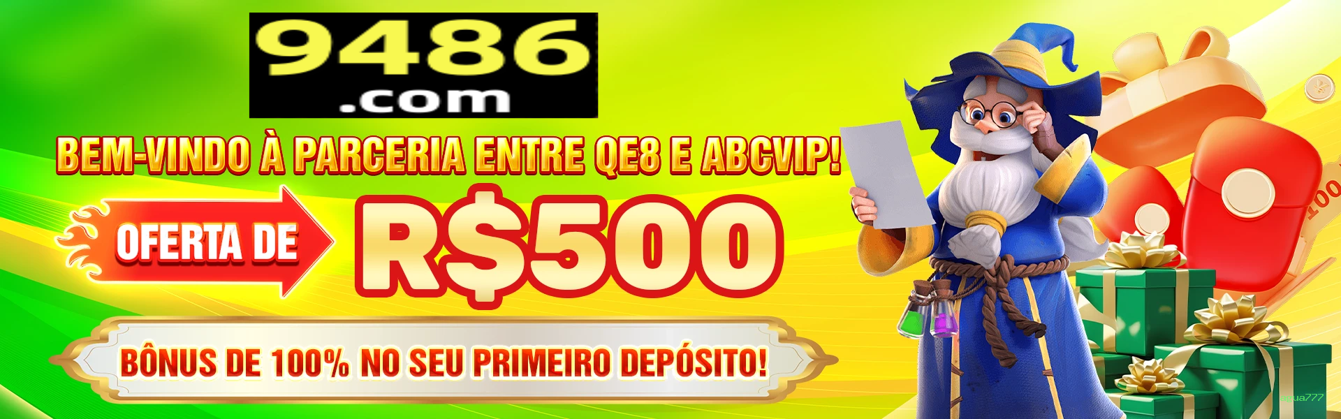 Apostas esportivas da agua777 com odds competitivas