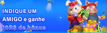 Jogos de fortune da agua777 com prêmios incríveis