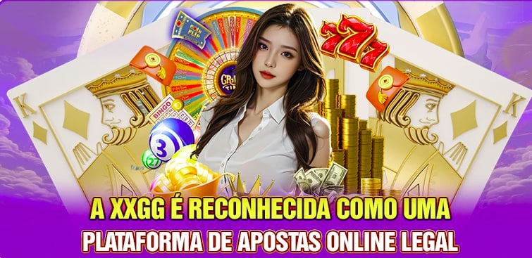 Canal oficial da agua777 no Telegram