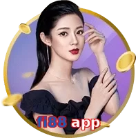 fi88 app