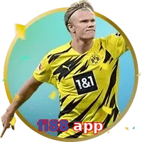 fi88 app