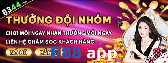 fi88 app