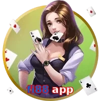 fi88 app