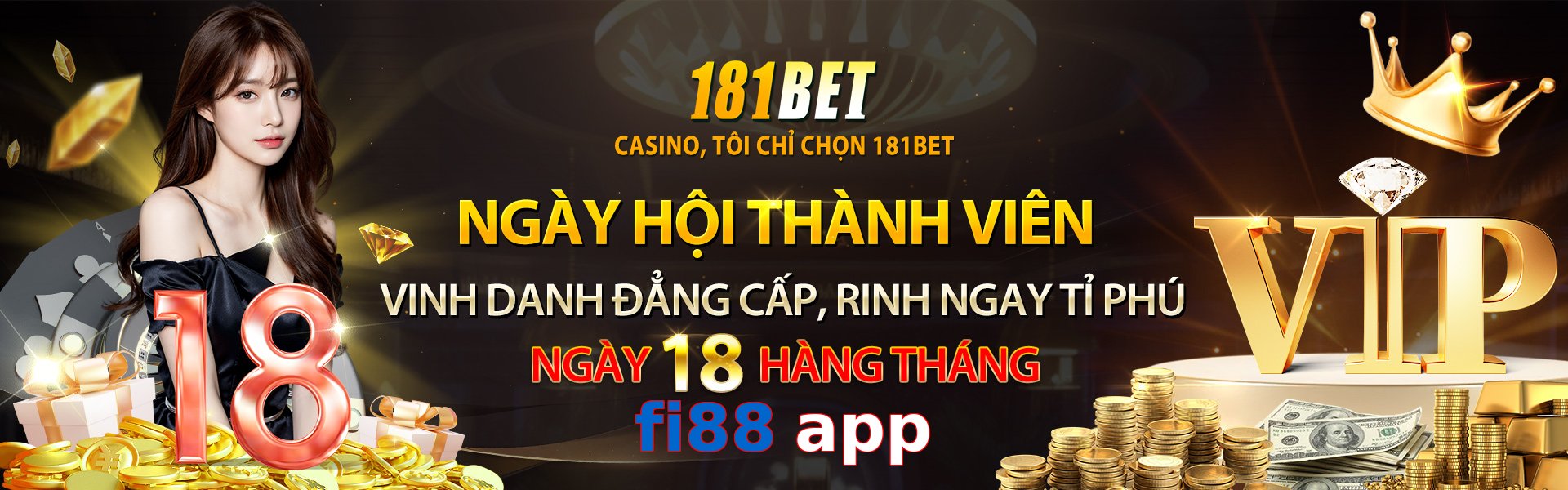 fi88 app