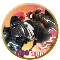 fi88 app