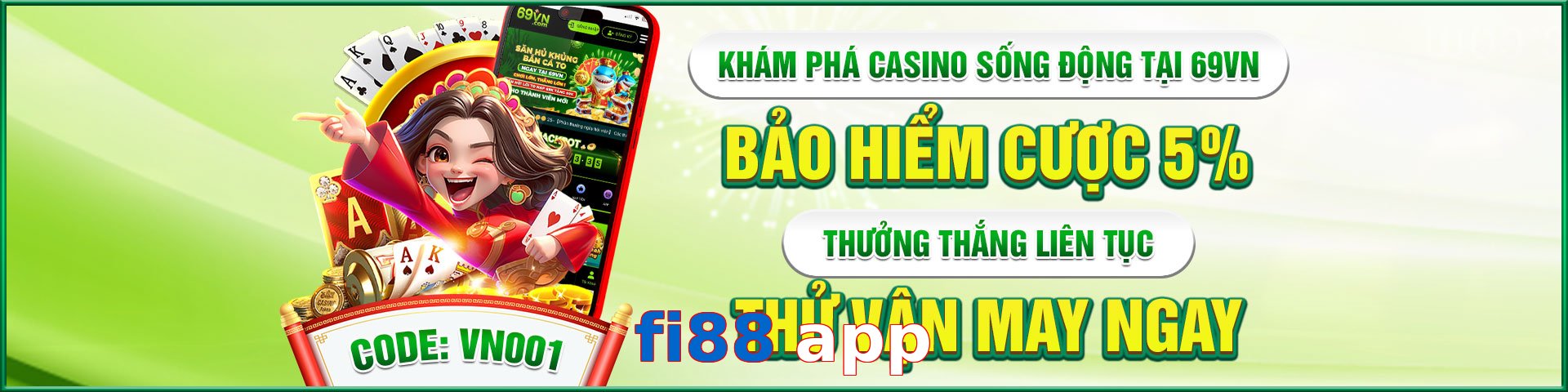 fi88 app
