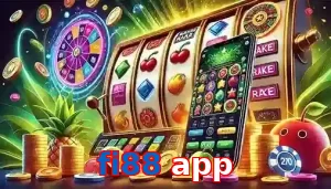 fi88 app