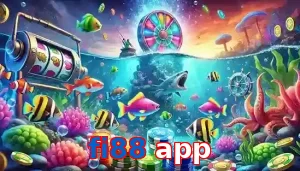 fi88 app