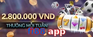fi88 app