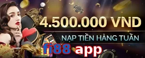 fi88 app