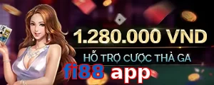 fi88 app