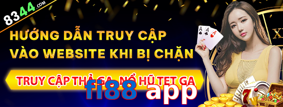 fi88 app