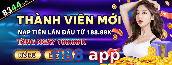 fi88 app