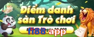 fi88 app