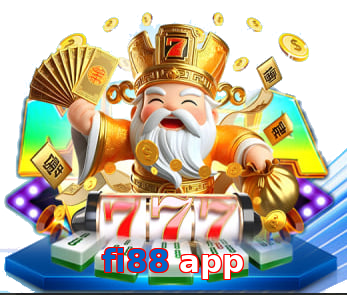 fi88 app