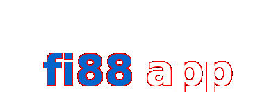 fi88 app