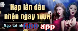 fi88 app