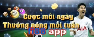 fi88 app